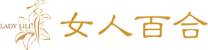 云南省保山市隆阳区何扶施肥机械股份公司